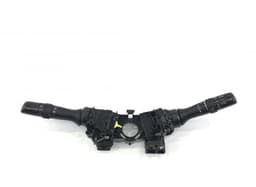 TOYOTA 8414005200 8465205200 Indicator + wiper switch (stalk) TOYOTA VERSO (AR20) (2009-2018) — thumbnail 1