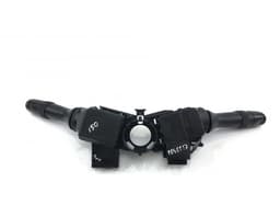 TOYOTA 8414005200 8465205200 Indicator + wiper switch (stalk) TOYOTA VERSO (AR20) (2009-2018) — thumbnail 2