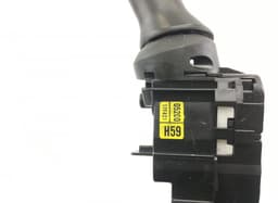 TOYOTA 8414005200 8465205200 Indicator + wiper switch (stalk) TOYOTA VERSO (AR20) (2009-2018) — thumbnail 4