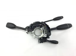 MERCEDES-BENZ 01411811 Indicator + wiper switch (stalk) MERCEDES-BENZ S-CLASS (W221) (2005-2013) — thumbnail 2