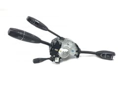MERCEDES-BENZ 01411811 Indicator + wiper switch (stalk) MERCEDES-BENZ S-CLASS (W221) (2005-2013) — thumbnail 1