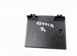 MERCEDES-BENZ 33002804 3300.2804 Ignition switch lock (ignition barrel) MERCEDES-BENZ GL-CLASS (X164) (2006-2012) — thumbnail 2