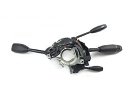 MERCEDES-BENZ 01411811 Indicator + wiper switch (stalk) MERCEDES-BENZ S-CLASS (W221) (2005-2013) — thumbnail 2