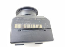 MERCEDES-BENZ 33002804 3300.2804 Ignition switch lock (ignition barrel) MERCEDES-BENZ GL-CLASS (X164) (2006-2012) — thumbnail 1