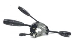MERCEDES-BENZ 01411811 Indicator + wiper switch (stalk) MERCEDES-BENZ S-CLASS (W221) (2005-2013) — thumbnail 1
