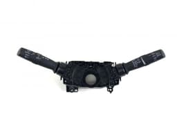 HONDA 35251T5AB02 Indicator + wiper switch (stalk) HONDA CR-V V (RW) (2016-2023) — thumbnail 1