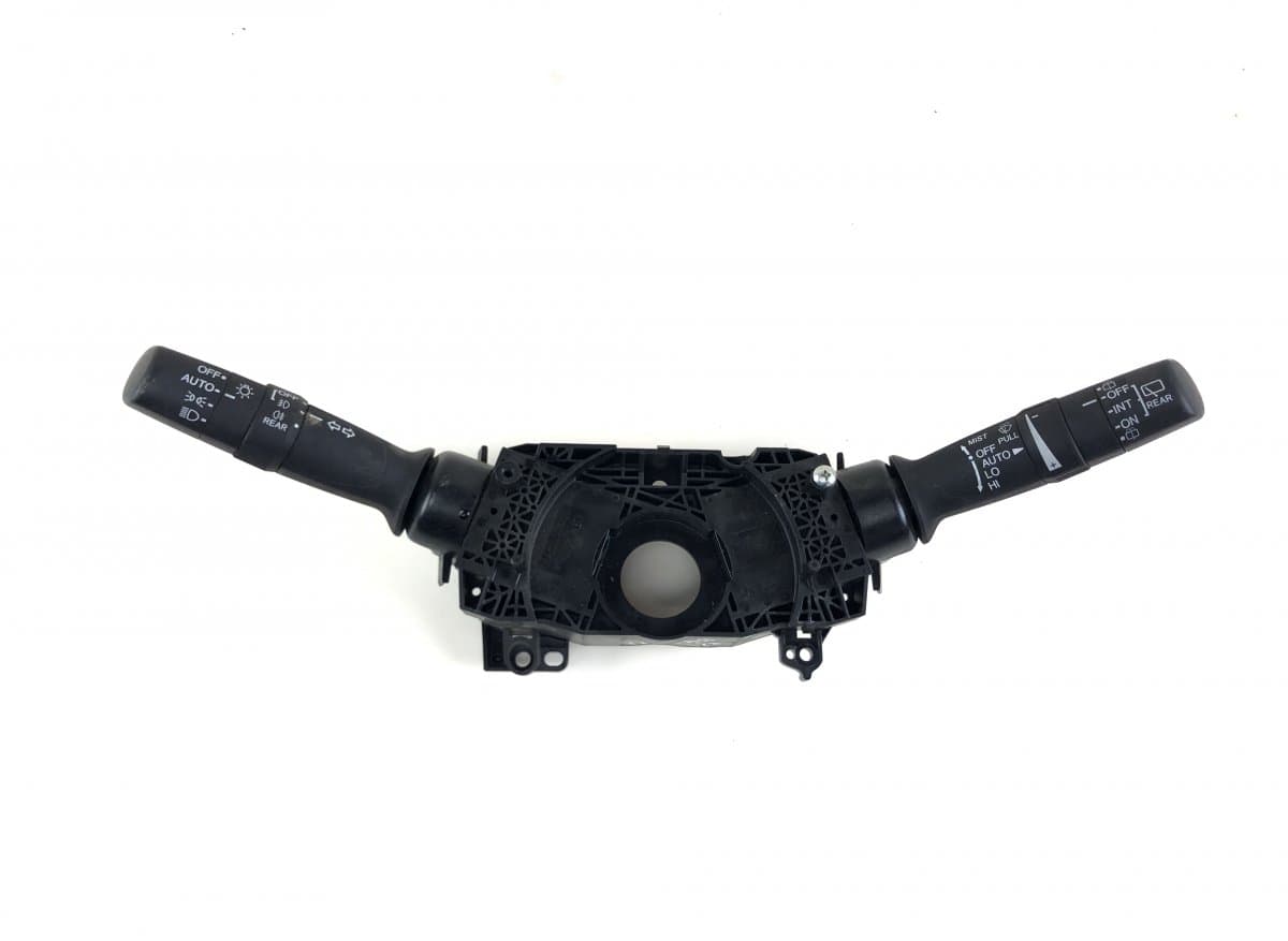 HONDA 35251T5AB02 Indicator + wiper switch (stalk) HONDA CR-V V (RW) (2016-2023)