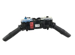 HONDA 35251T5AB02 Indicator + wiper switch (stalk) HONDA CR-V V (RW) (2016-2023) — thumbnail 3