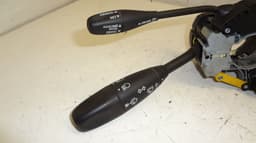 CHRYSLER 05112800 Indicator + wiper switch (stalk) CHRYSLER 300C I (2004-2010) — thumbnail 2