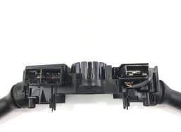 TOYOTA 8414005200 8465205200 Indicator + wiper switch (stalk) TOYOTA VERSO (AR20) (2009-2018) — thumbnail 3
