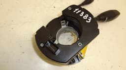 CHRYSLER 05112800 Indicator + wiper switch (stalk) CHRYSLER 300C I (2004-2010) — thumbnail 4