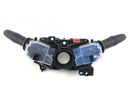 HONDA 35251T5AB02 Indicator + wiper switch (stalk) HONDA CR-V V (RW) (2016-2023) — thumbnail 2