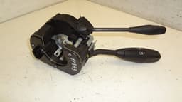 CHRYSLER 05112800 Indicator + wiper switch (stalk) CHRYSLER 300C I (2004-2010) — thumbnail 3