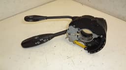 CHRYSLER 05112800 Indicator + wiper switch (stalk) CHRYSLER 300C I (2004-2010) — thumbnail 1