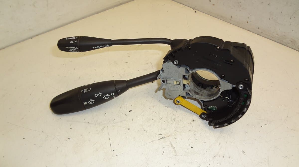 CHRYSLER 05112800 Indicator + wiper switch (stalk) CHRYSLER 300C I (2004-2010)