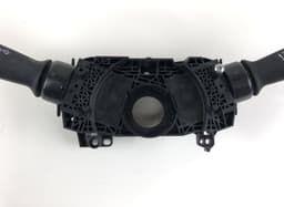 HONDA 35251T5AB02 Indicator + wiper switch (stalk) HONDA CR-V V (RW) (2016-2023) — thumbnail 4