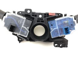HONDA 35251T5AB02 Indicator + wiper switch (stalk) HONDA CR-V V (RW) (2016-2023) — thumbnail 5