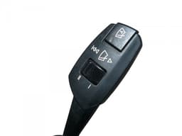 BMW 9164419 Indicator + wiper switch (stalk) BMW X5 (E70) (2007-2013) — thumbnail 2
