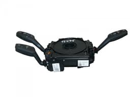 BMW 9164419 Indicator + wiper switch (stalk) BMW X5 (E70) (2007-2013) — thumbnail 4