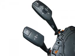 BMW 9164419 Indicator + wiper switch (stalk) BMW X5 (E70) (2007-2013) — thumbnail 3
