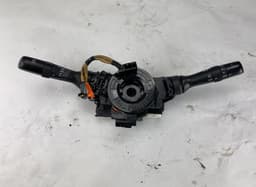 LEXUS Indicator/wiper/slip ring switch (stalk) LEXUS IS II (XE20) (2005-2013) — thumbnail 1