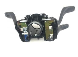 PORSCHE 95861307103 Indicator + wiper switch (stalk) PORSCHE CAYENNE II (2010-2017) — thumbnail 2