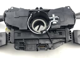 CITROËN 96773881XT Indicator/wiper/slip ring switch (stalk) CITROËN DS3 (2009-2015) — thumbnail 4