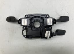 BMW 39300208233 LZ916441902 01208197 01108170 01308150 Indicator + wiper switch (stalk) BMW X5 (E70) (2007-2013) — thumbnail 2