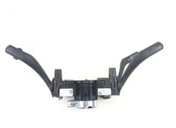 PORSCHE 95861307103 Indicator + wiper switch (stalk) PORSCHE CAYENNE II (2010-2017) — thumbnail 3