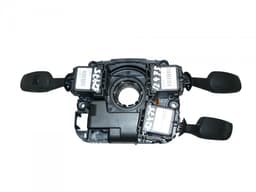 BMW 9164419 Indicator + wiper switch (stalk) BMW X5 (E70) (2007-2013) — thumbnail 5