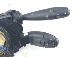 CITROËN 96773881XT Indicator/wiper/slip ring switch (stalk) CITROËN DS3 (2009-2015) — thumbnail 3