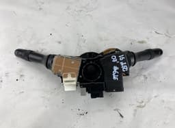 LEXUS Indicator/wiper/slip ring switch (stalk) LEXUS IS II (XE20) (2005-2013) — thumbnail 2