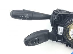 CITROËN 96773881XT Indicator/wiper/slip ring switch (stalk) CITROËN DS3 (2009-2015) — thumbnail 2