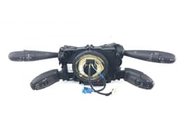 CITROËN 96773881XT Indicator/wiper/slip ring switch (stalk) CITROËN DS3 (2009-2015) — thumbnail 1