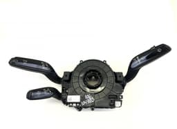 AUDI 4H0953502N Indicator + wiper switch (stalk) AUDI A8 (4H) (2009-2017) — thumbnail 1