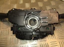 PEUGEOT Indicator/wiper/slip ring switch (stalk) PEUGEOT 508 I (W23) (2010-2018) — thumbnail 5
