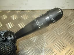 PEUGEOT Indicator/wiper/slip ring switch (stalk) PEUGEOT 508 I (W23) (2010-2018) — thumbnail 3