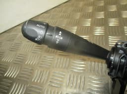 PEUGEOT Indicator/wiper/slip ring switch (stalk) PEUGEOT 508 I (W23) (2010-2018) — thumbnail 4