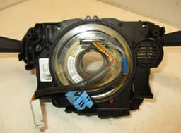 PEUGEOT Indicator/wiper/slip ring switch (stalk) PEUGEOT 508 I (W23) (2010-2018) — thumbnail 2