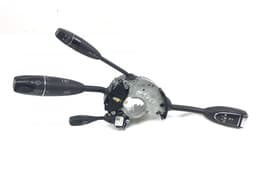 MERCEDES-BENZ 01411811 Indicator + wiper switch (stalk) MERCEDES-BENZ S-CLASS (W221) (2005-2013) — thumbnail 1