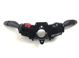 KIA 93403C5961 Indicator + wiper switch (stalk) KIA SORENTO III (UM) (2015-2020) — thumbnail 1