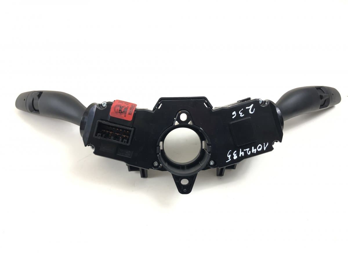 KIA 93403C5961 Indicator + wiper switch (stalk) KIA SORENTO III (UM) (2015-2020)