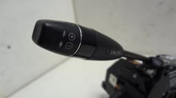 MERCEDES-BENZ A2215403845 Indicator + wiper switch (stalk) MERCEDES-BENZ S-CLASS (W221) (2005-2013) — thumbnail 4