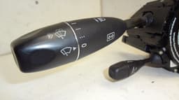 MERCEDES-BENZ A2215403845 Indicator + wiper switch (stalk) MERCEDES-BENZ S-CLASS (W221) (2005-2013) — thumbnail 3