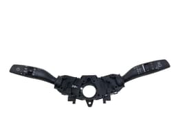 KIA 93403C5961 Indicator + wiper switch (stalk) KIA SORENTO III (UM) (2015-2020) — thumbnail 3