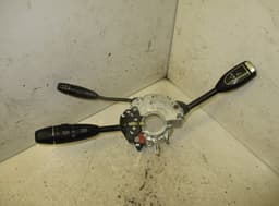 MERCEDES-BENZ A1645403645 Indicator + wiper switch (stalk) MERCEDES-BENZ ML-CLASS (W164) (2005-2011) — thumbnail 1