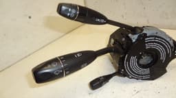 MERCEDES-BENZ Indicator + wiper switch (stalk) MERCEDES-BENZ S-CLASS (W221) (2005-2013) — thumbnail 3