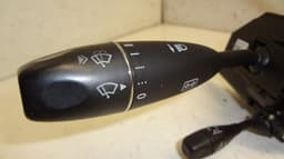 MERCEDES-BENZ Indicator + wiper switch (stalk) MERCEDES-BENZ S-CLASS (W221) (2005-2013) — thumbnail 5