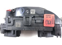 BMW 9436669 Indicator + wiper switch (stalk) BMW 5 (G30, G31) (2016-2024) — thumbnail 3