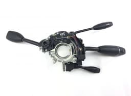 MERCEDES-BENZ 01411811 Indicator + wiper switch (stalk) MERCEDES-BENZ S-CLASS (W221) (2005-2013) — thumbnail 2